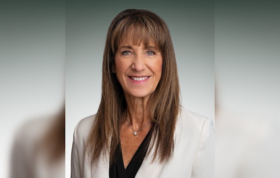 Mayor Anne Burt to Host Woodbury's State of the City Event at Eagle Valley Golf Course