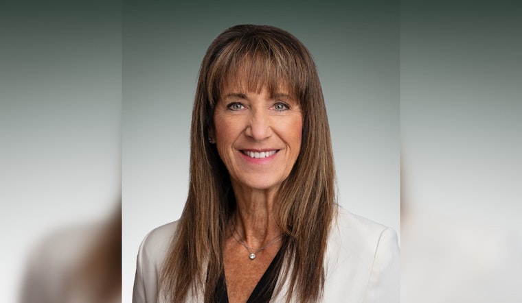 Mayor Anne Burt to Host Woodbury's State of the City Event at Eagle Valley Golf Course