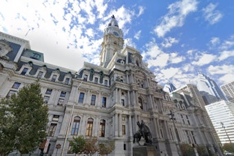 Mayor Cherelle L. Parker Announces Key Appointments to Bolster Philadelphia's City Departments