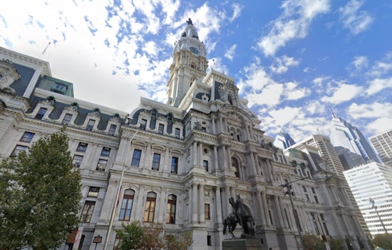 Mayor Cherelle L. Parker Announces Key Appointments to Bolster Philadelphia's City Departments