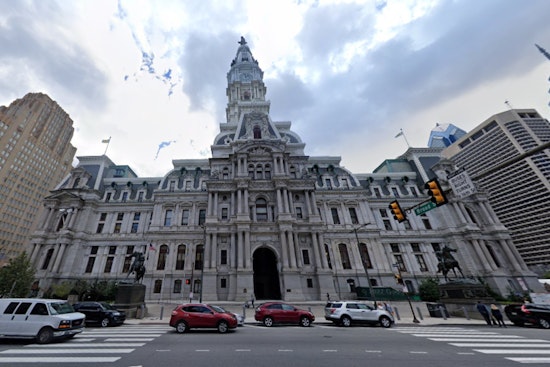 Mayor Cherelle L. Parker Unveils 'One Philly 2.0 Budget' with Focus on Public Safety, Education, and Housing in Philadelphia