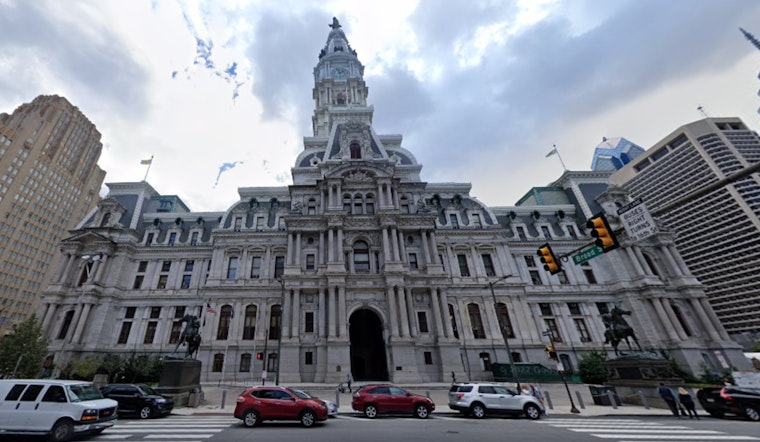 Mayor Cherelle L. Parker Unveils 'One Philly 2.0 Budget' with Focus on Public Safety, Education, and Housing in Philadelphia