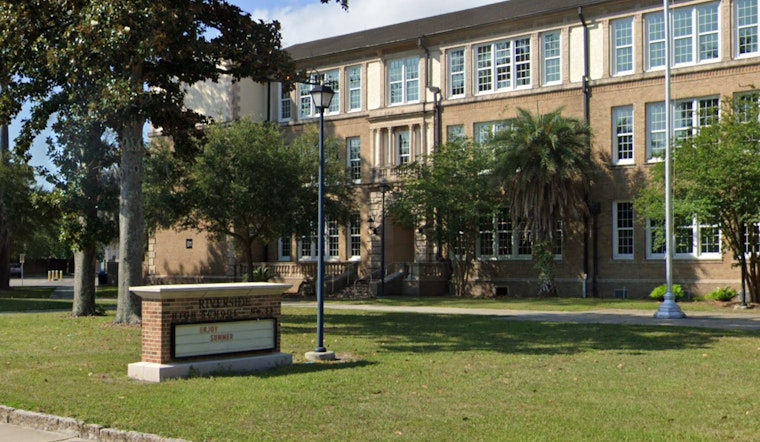Mayor Donna Deegan Invites Jacksonville Residents for Budget Town Hall on March 4th at Riverside High School
