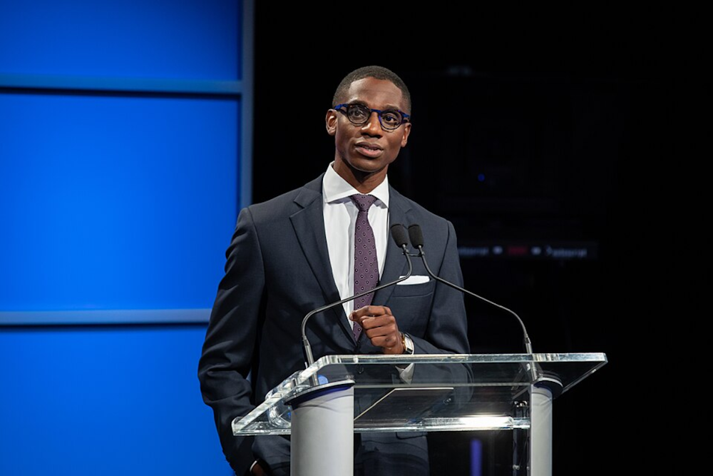 Mayor Justin Bibb Initiates Municipal Cabinet for Children and Youth to Reinforce Youth Welfare in Cleveland
