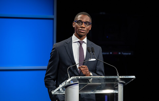Mayor Justin Bibb Initiates Municipal Cabinet for Children and Youth to Reinforce Youth Welfare in Cleveland