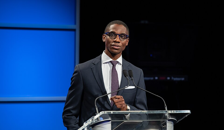 Mayor Justin Bibb Initiates Municipal Cabinet for Children and Youth to Reinforce Youth Welfare in Cleveland
