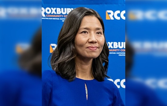 Mayor Michelle Wu Expands Boston Family Days with Free Access to Cultural and Educational Sites