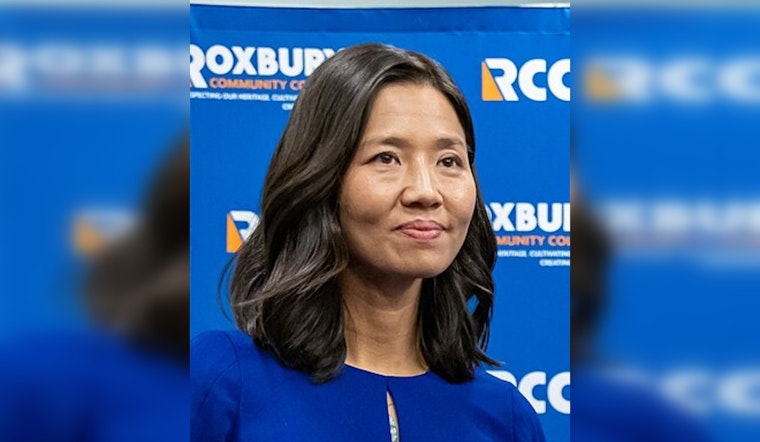 Mayor Michelle Wu Expands Boston Family Days with Free Access to Cultural and Educational Sites
