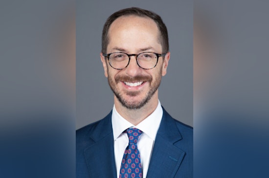 Mayor O’Connell Applauds MNPD Sexual Misconduct Policy Updates