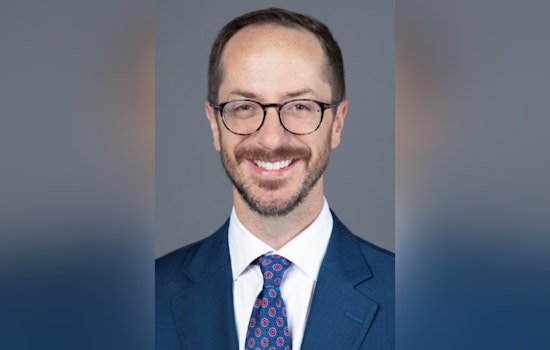 Mayor O’Connell Applauds MNPD Sexual Misconduct Policy Updates
