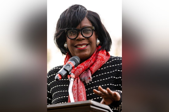 Mayor Parker Unveils $2 Billion H.O.M.E. Plan to Revolutionize Philadelphia Housing Landscape