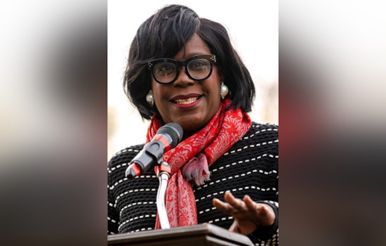 Mayor Parker Unveils $2 Billion H.O.M.E. Plan to Revolutionize Philadelphia Housing Landscape
