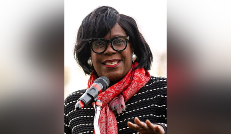Mayor Parker Unveils $2 Billion H.O.M.E. Plan to Revolutionize Philadelphia Housing Landscape
