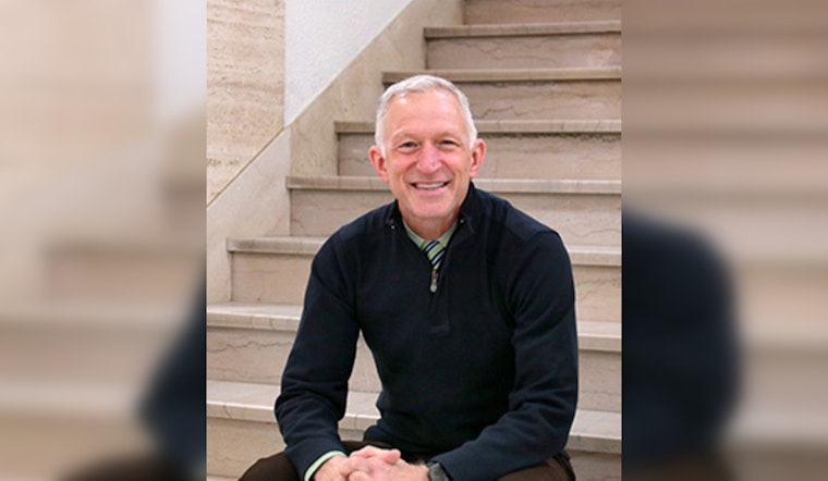 Mayor Roger J. Reinert to Deliver Visionary 2025 Goals in Duluth's State of the City Address