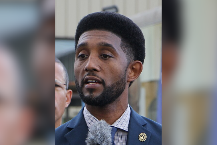 Mayor Scott Launches Bmore FAST Initiative to Streamline Baltimore's Permit Process for Vibrant Development