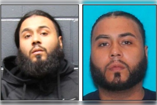 MBTA Transit Police Issue Public Alert for Suspected Armed Robber and Kidnapper in Readville