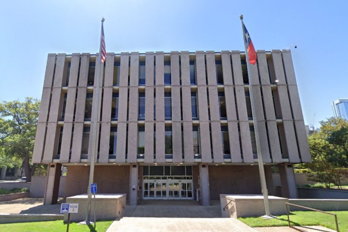 McAllen's Ernest Aliseda Appointed to OneStar National Service Commission by Texas Governor Greg Abbott