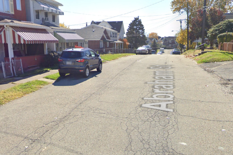 McKeesport Man Fatally Shot in Home, Allegheny County Police Urge Witnesses to Come Forward