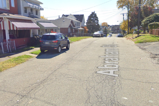McKeesport Man Fatally Shot in Home, Allegheny County Police Urge Witnesses to Come Forward
