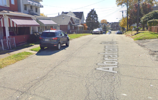 McKeesport Man Fatally Shot in Home, Allegheny County Police Urge Witnesses to Come Forward