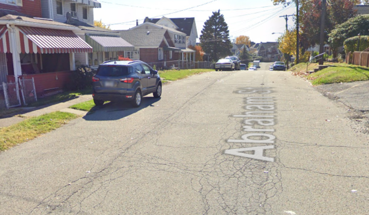 McKeesport Man Fatally Shot in Home, Allegheny County Police Urge Witnesses to Come Forward
