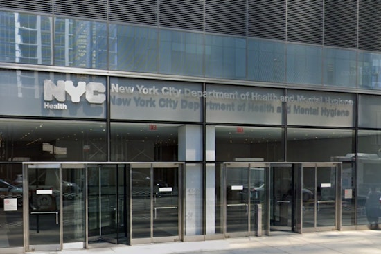 Measles Alert in New York City With Two Cases Confirmed, Texas Faces Deadly Outbreak