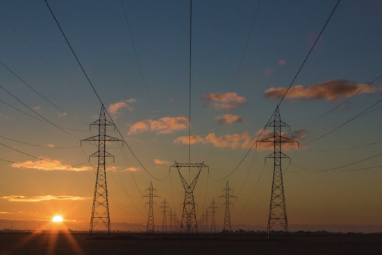 Mecklenburg County Residents Have Until March 31 to Apply for Energy Bill Assistance Through LIEAP