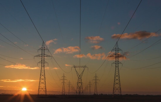 Mecklenburg County Residents Have Until March 31 to Apply for Energy Bill Assistance Through LIEAP