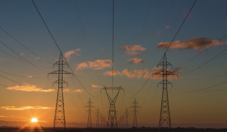 Mecklenburg County Residents Have Until March 31 to Apply for Energy Bill Assistance Through LIEAP