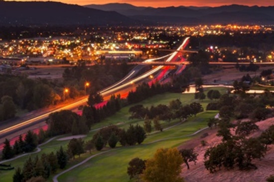 Medford Planning Department Showcases Robust Development and Community Initiatives in Draft Report