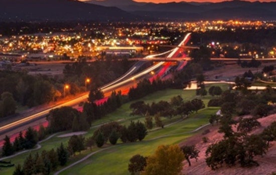 Medford Planning Department Showcases Robust Development and Community Initiatives in Draft Report