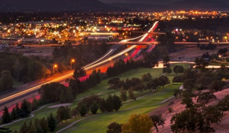 Medford Planning Department Showcases Robust Development and Community Initiatives in Draft Report