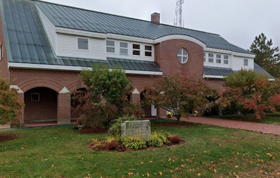 Medway Man Arrested, Faces Serious Assault Charges After Violent Encounter Leaves One Injured