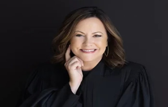 Megan Cavanagh Unanimously Selected as Michigan Supreme Court's New Chief Justice Ahead of Elizabeth Clement's Departure