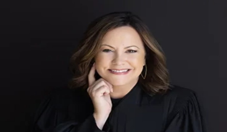 Megan Cavanagh Unanimously Selected as Michigan Supreme Court's New Chief Justice Ahead of Elizabeth Clement's Departure