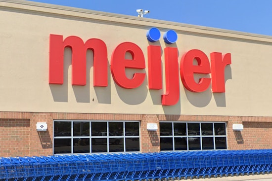 Meijer to Open New Independence Market in Clarkston, Boosting Local Economy with 80 Jobs