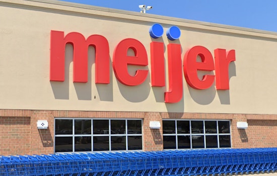 Meijer to Open New Independence Market in Clarkston, Boosting Local Economy with 80 Jobs
