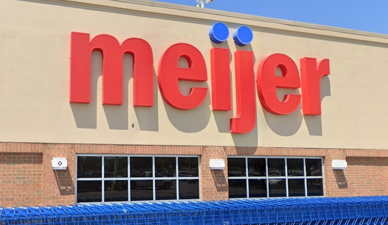 Meijer to Open New Independence Market in Clarkston, Boosting Local Economy with 80 Jobs