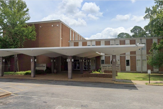 Memphis Community Leaders Unite Against Proposed State Takeover of Local Schools
