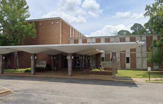 Memphis Community Leaders Unite Against Proposed State Takeover of Local Schools