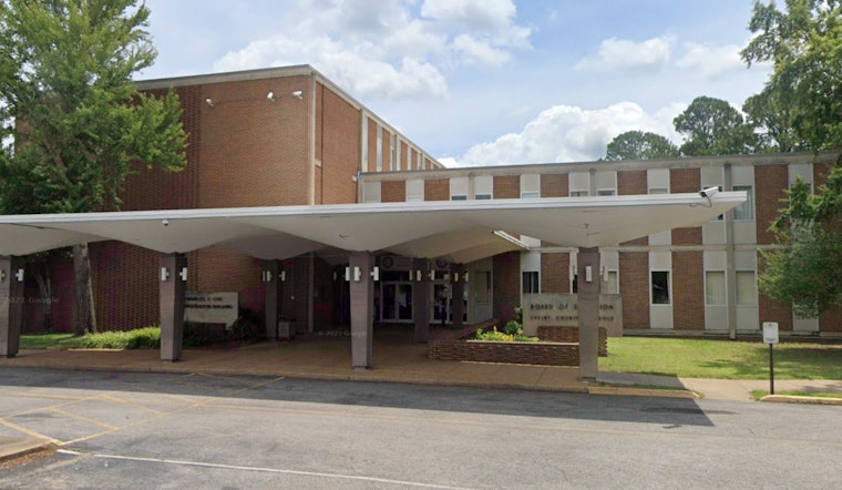 Memphis Community Leaders Unite Against Proposed State Takeover of Local Schools