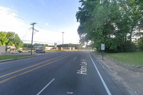 Memphis Community Seeks Answers After Fatal Shooting at Westhaven Gas Station
