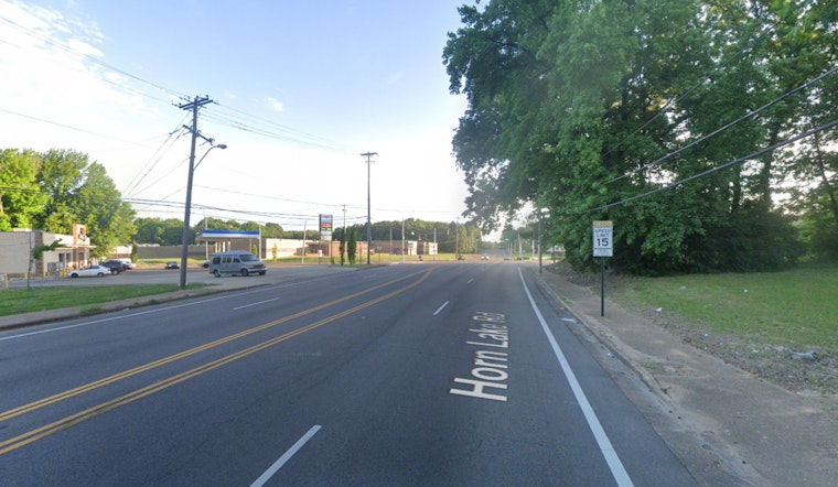 Memphis Community Seeks Answers After Fatal Shooting at Westhaven Gas Station