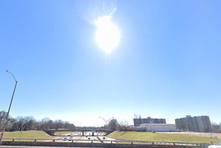 Memphis Faces a Week of Mixed Weather with a Calm Start and Potential Weekend Storms