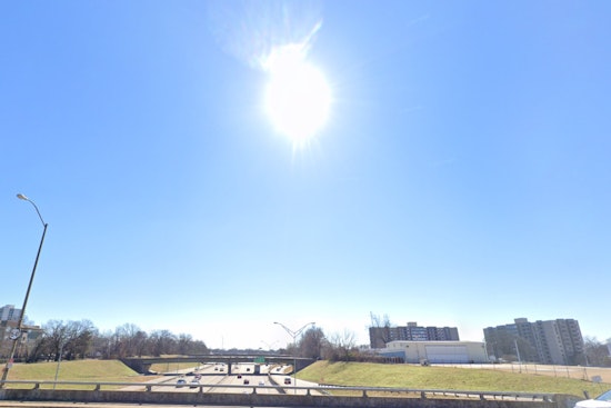 Memphis Faces a Week of Mixed Weather with a Calm Start and Potential Weekend Storms
