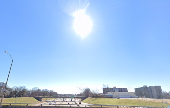 Memphis Faces a Week of Mixed Weather with a Calm Start and Potential Weekend Storms