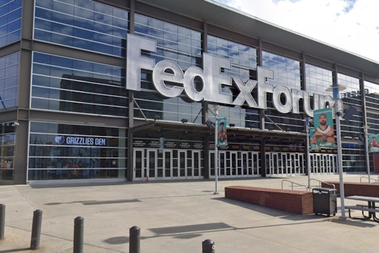 Memphis Grizzlies Fall to L.A. Lakers 134-127 in First Game Without Taylor Jenkins