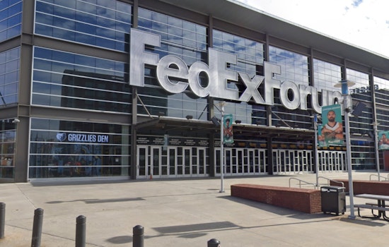 Memphis Grizzlies Fall to L.A. Lakers 134-127 in First Game Without Taylor Jenkins