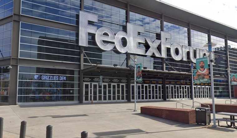 Memphis Grizzlies Fall to L.A. Lakers 134-127 in First Game Without Taylor Jenkins