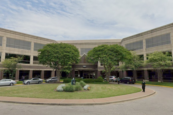 Memphis Gynecologist Sanjeev Kumar Released on Bond Amid Shocking Accusations of Healthcare Fraud and Sexual Coercion
